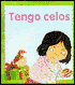 Tengo Celos