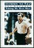 Tommy Nunez: NBA Referee