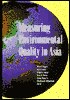 Measuring Environmental Quality in Asia