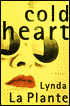 Cold Heart (Lorraine Page Series #3)