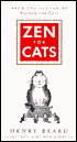 Zen for Cats