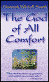 God of All Comfort