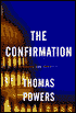 The Confirmation
