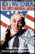 The First Universal Nation: Leading Indicators and Ideas about the Surge of America in the 1990s