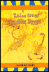 Tales from Ancient Egypt