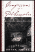 Confessions of a Philosopher: A Personal Journey Through Western Philosophy from Plato to Popper