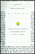 Darwin's Ghost: The Origin of the Species