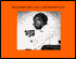 Beauford DeLaney a Retrospective
