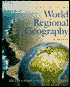 Essentials of World Regional Geography