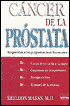 Cancer de la Prostata