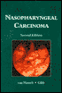 Nasopharyngeal Carcinoma