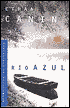 Rio azul (Blue River)