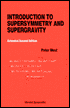 Introduction to Supersymmetry and Supergravity (Revised and Extended 2nd Edition)