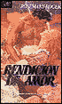Rendicion de amor (Surrender to Love)