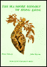 The Sea Shore Ecology of Hong Kong