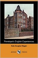 Penelope's English Experiences