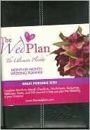 The Wed Plan