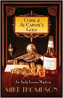 Curse of Al Capone's Gold