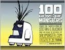 100 Days Of Monsters