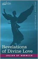 Revelations Of Divine Love