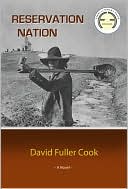 Reservation Nation