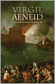 The Aeneid