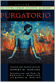 The Divine Comedy of Dante Alighieri, Volume 2: Purgatorio (Durling Translation)