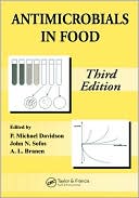 download Soil Sampling, Preparation, And Analysis, Vol. 108 book