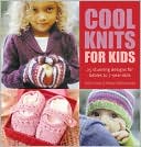 download Cool Knits For Kids book