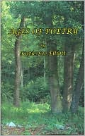Ages of Poetry
