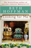 Looking for Me by Beth Hoffman: Book Cover