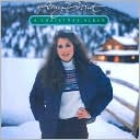 A   Christmas Album