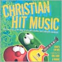 Christian Hit Music