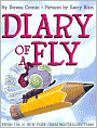 Diary of a Fly