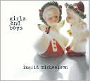 Girls and Boys