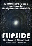 Flipside by Richard Martini: NOOK Book Cover