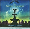 Night Tourist - Library Edition