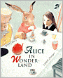Alice's Adventures in Wonderland