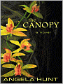 The Canopy