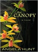 The Canopy