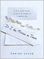 If I Am Missing or Dead: A Sister's Story of Love, Murder, and Liberation