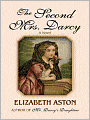 The Second Mrs. Darcy
