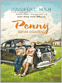 Penny from Heaven