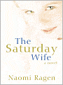 The Saturday Wife