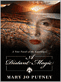 A Distant Magic