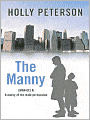 Manny