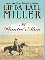 A Wanted Man (Stone Creek Series)