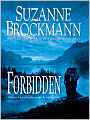 Forbidden