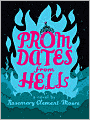 Prom Dates from Hell