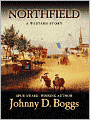 Northfield: A Western Story